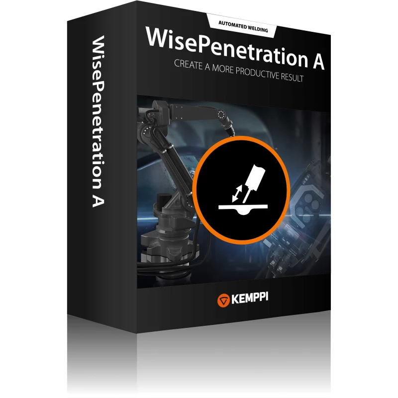 WisePenetration+