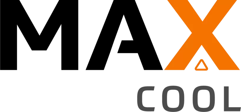 MAX Cool (Aušinimas) 