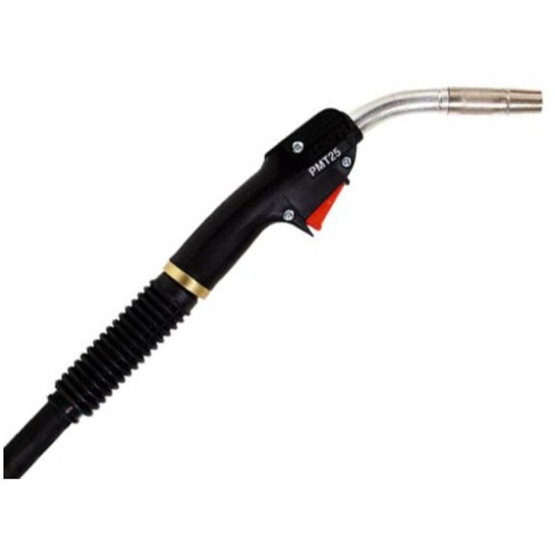 Degiklis PMT-25