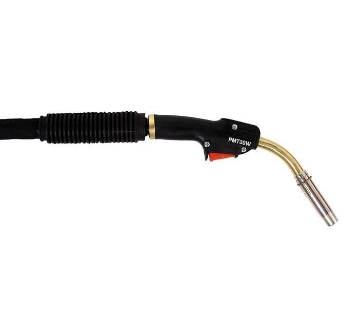 Degiklis PMT-30W