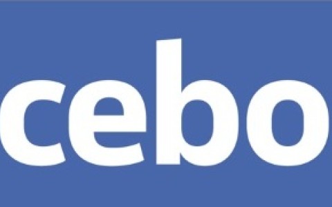 Prisijunk Facebook'e!